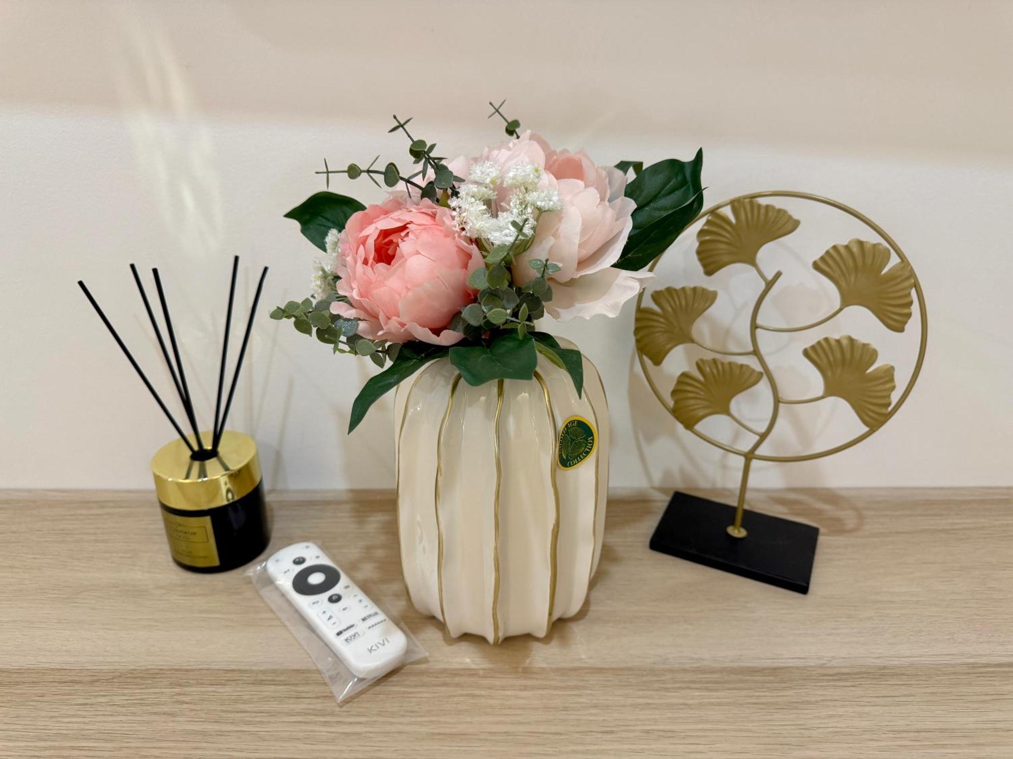 פראג Zitna Downtown Apartments מראה חיצוני תמונה