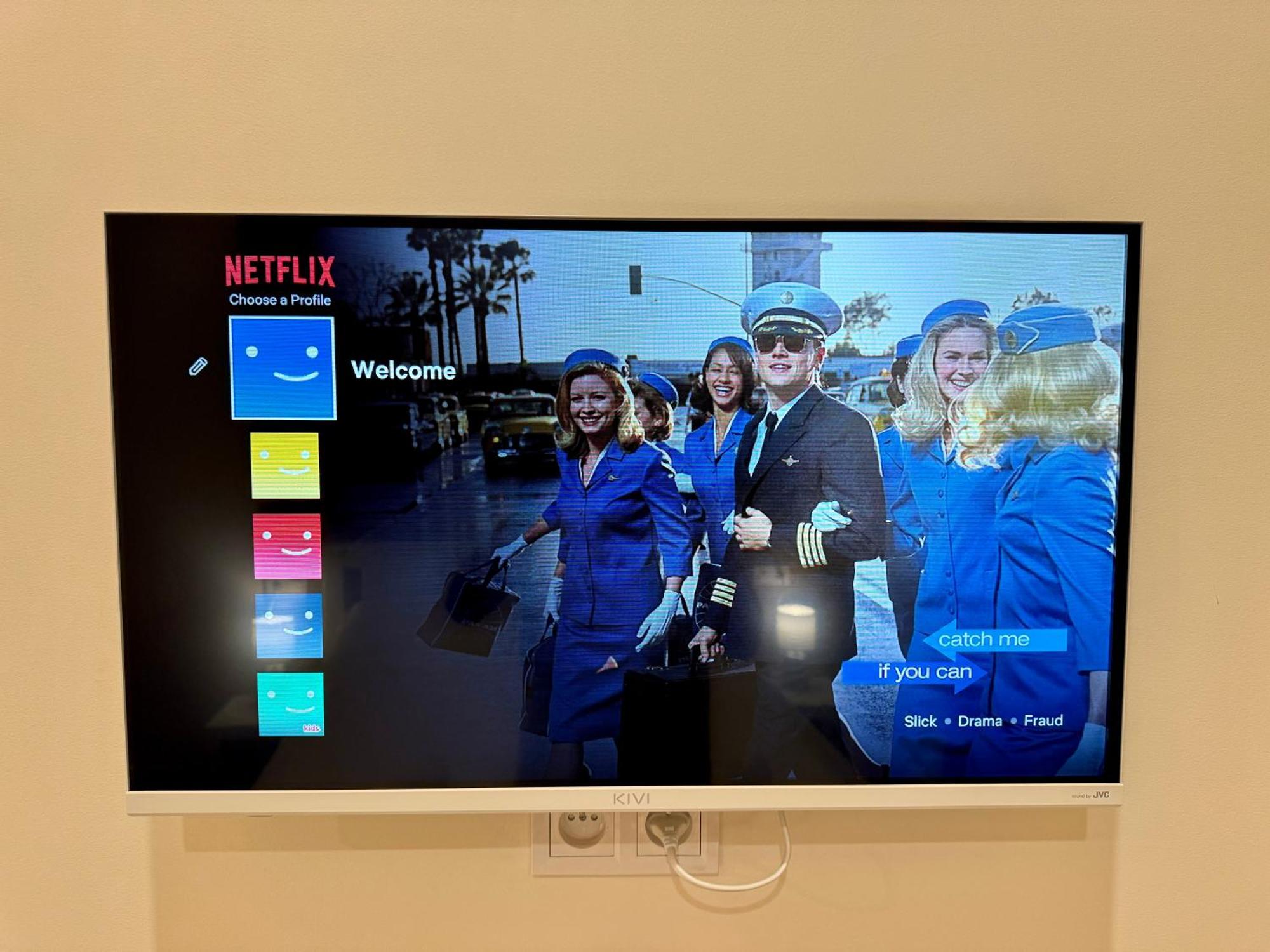 פראג Zitna Downtown Apartments מראה חיצוני תמונה