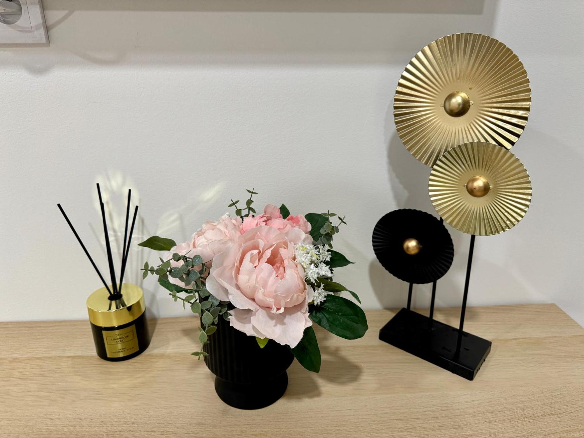 פראג Zitna Downtown Apartments מראה חיצוני תמונה