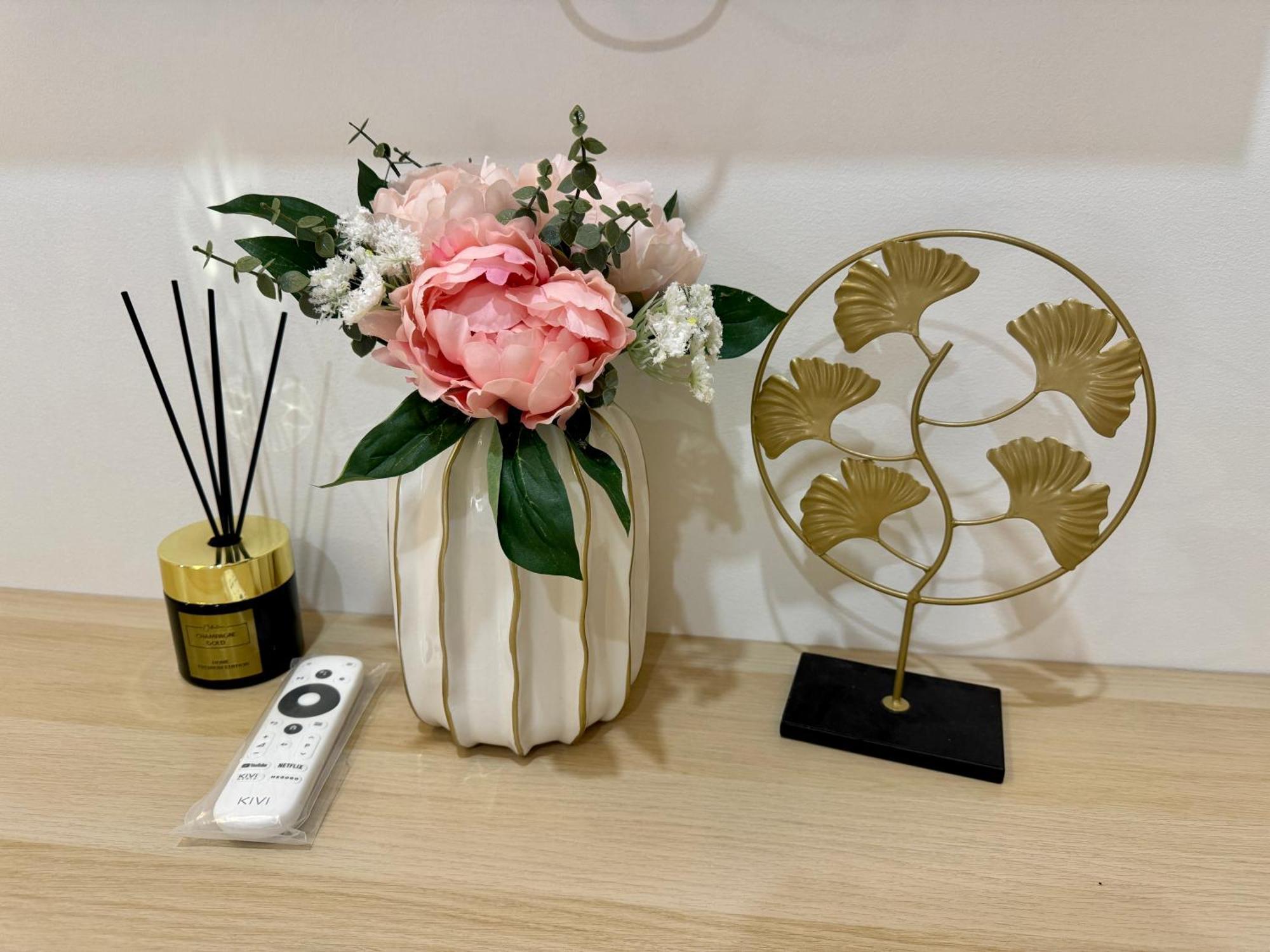 פראג Zitna Downtown Apartments מראה חיצוני תמונה